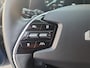 Kia Niro Hybrid 1.6 GDi DynamicLine | Navigatie | Camera | Adaptieve cruise control | Apple Carplay /Android Auto | Verbruik 1 op 20!