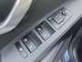 Kia Niro Hybrid 1.6 GDi DynamicLine | Navigatie | Camera | Adaptieve cruise control | Apple Carplay /Android Auto | Verbruik 1 op 20!