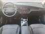 Kia Niro Hybrid 1.6 GDi DynamicLine | Navigatie | Camera | Adaptieve cruise control | Apple Carplay /Android Auto | Verbruik 1 op 20!