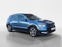 Kia Niro Hybrid 1.6 GDi DynamicLine | Navigatie | Camera | Adaptieve cruise control | Apple Carplay /Android Auto | Verbruik 1 op 20!
