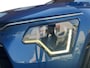 Kia Niro Hybrid 1.6 GDi DynamicLine | Navigatie | Camera | Adaptieve cruise control | Apple Carplay /Android Auto | Verbruik 1 op 20!