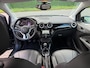 Opel Adam 1.0 Turbo Unlimited RIJKLAARPRIJS!