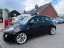 Opel Adam 1.0 Turbo Unlimited RIJKLAARPRIJS!