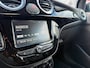 Opel Adam 1.0 Turbo Unlimited RIJKLAARPRIJS!