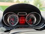Opel Adam 1.0 Turbo Unlimited RIJKLAARPRIJS!