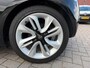 Opel Adam 1.0 Turbo Unlimited RIJKLAARPRIJS!