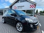 Opel Adam 1.0 Turbo Unlimited RIJKLAARPRIJS!