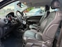 Opel Adam 1.0 Turbo Unlimited RIJKLAARPRIJS!