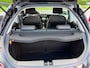 Opel Adam 1.0 Turbo Unlimited RIJKLAARPRIJS!
