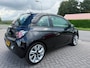 Opel Adam 1.0 Turbo Unlimited RIJKLAARPRIJS!