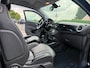Opel Adam 1.0 Turbo Unlimited RIJKLAARPRIJS!
