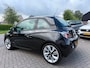 Opel Adam 1.0 Turbo Unlimited RIJKLAARPRIJS!