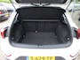 Volkswagen T-Roc 1.5 TSI 150pk 7-DSG Life 75 Edition