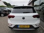 Volkswagen T-Roc 1.5 TSI 150pk 7-DSG Life 75 Edition