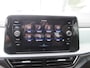 Volkswagen T-Roc 1.5 TSI 150pk 7-DSG Life 75 Edition