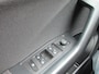 Volkswagen T-Roc 1.5 TSI 150pk 7-DSG Life 75 Edition