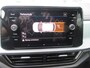 Volkswagen T-Roc 1.5 TSI 150pk 7-DSG Life 75 Edition