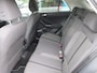 Volkswagen T-Roc 1.5 TSI 150pk 7-DSG Life 75 Edition