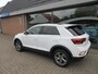 Volkswagen T-Roc 1.5 TSI 150pk 7-DSG Life 75 Edition