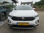 Volkswagen T-Roc 1.5 TSI 150pk 7-DSG Life 75 Edition