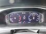 Volkswagen T-Roc 1.5 TSI 150pk 7-DSG Life 75 Edition