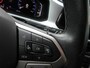 Volkswagen T-Roc 1.5 TSI 150pk 7-DSG Life 75 Edition