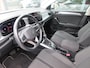 Volkswagen T-Roc 1.5 TSI 150pk 7-DSG Life 75 Edition