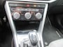Volkswagen T-Roc 1.5 TSI 150pk 7-DSG Life 75 Edition