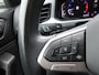 Volkswagen T-Roc 1.5 TSI 150pk 7-DSG Life 75 Edition