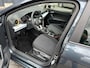 SEAT Ibiza 1.0 TSi Style Camera Apple-CarPlay