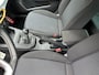 SEAT Ibiza 1.0 TSi Style Camera Apple-CarPlay