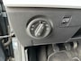 SEAT Ibiza 1.0 TSi Style Camera Apple-CarPlay
