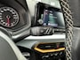 SEAT Ibiza 1.0 TSi Style Camera Apple-CarPlay