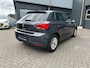 SEAT Ibiza 1.0 TSi Style Camera Apple-CarPlay