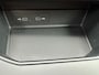 SEAT Ibiza 1.0 TSi Style Camera Apple-CarPlay
