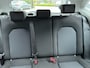 SEAT Ibiza 1.0 TSi Style Camera Apple-CarPlay