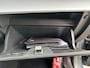 SEAT Ibiza 1.0 TSi Style Camera Apple-CarPlay