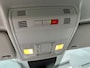 SEAT Ibiza 1.0 TSi Style Camera Apple-CarPlay