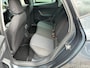 SEAT Ibiza 1.0 TSi Style Camera Apple-CarPlay