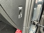SEAT Ibiza 1.0 TSi Style Camera Apple-CarPlay
