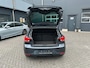 SEAT Ibiza 1.0 TSi Style Camera Apple-CarPlay