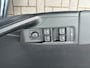 SEAT Ibiza 1.0 TSi Style Camera Apple-CarPlay