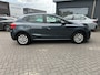 SEAT Ibiza 1.0 TSi Style Camera Apple-CarPlay