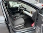 SEAT Ibiza 1.0 TSi Style Camera Apple-CarPlay