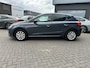 SEAT Ibiza 1.0 TSi Style Camera Apple-CarPlay