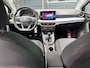 SEAT Ibiza 1.0 TSi Style Camera Apple-CarPlay