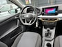 SEAT Ibiza 1.0 TSi Style Camera Apple-CarPlay