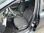 SEAT Ibiza 1.0 TSi Style Camera Apple-CarPlay