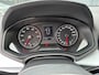 SEAT Ibiza 1.0 TSi Style Camera Apple-CarPlay