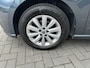 SEAT Ibiza 1.0 TSi Style Camera Apple-CarPlay